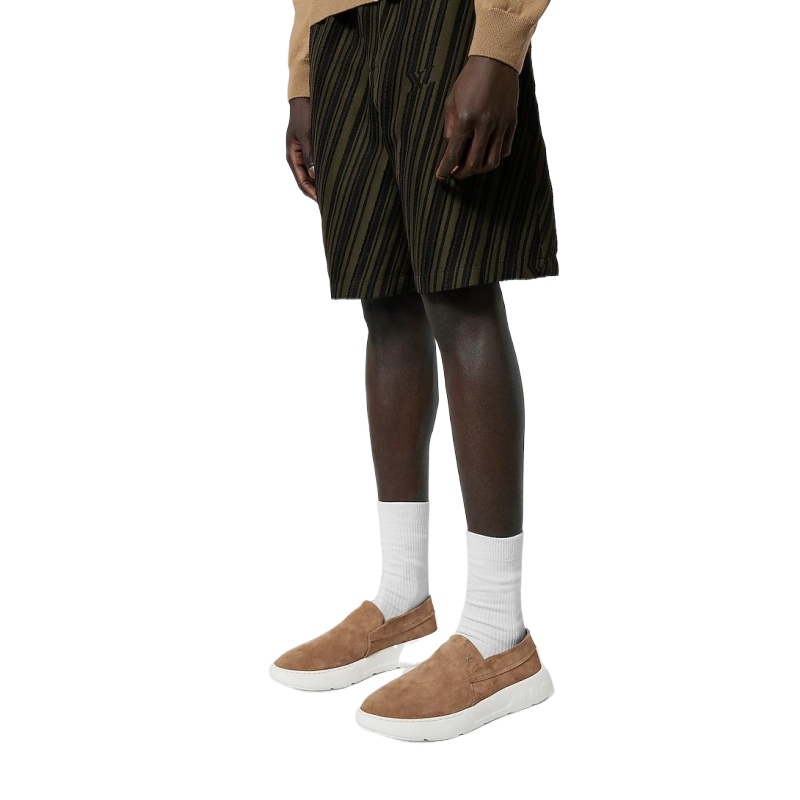 LV Pacific Loafer - Image 4